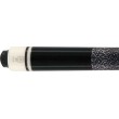 McDermott - G206 - Black Pool Cuehttps://www.cuesplus.com/store/image/cache/g206_butt-110x110.jpg 
