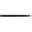 McDermott - G206 - Black Pool Cuehttps://www.cuesplus.com/store/image/cache/g206_forearm-110x110.jpg 