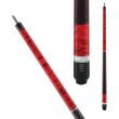 McDermott - G208 - Red Pool Cuehttps://www.cuesplus.com/store/image/cache/g208-110x110.png 