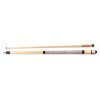 September 2021 Cue of the month #16 wrap! McDermott - G208_C3 