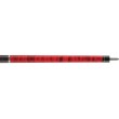McDermott - G208 - Red Pool Cuehttps://www.cuesplus.com/store/image/cache/g208_forearm-110x110.jpg 