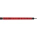 McDermott - G208 - Red Pool Cuehttps://www.cuesplus.com/store/image/cache/g208_forearm-74x74.jpg 