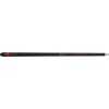 McDermott - G209 Dark English European stain Pool Cue
