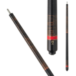 McDermott - G209 Dark English European stain Pool Cuehttps://www.cuesplus.com/store/image/cache/g209-110x110.png 