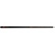 McDermott - G209 Dark English European stain Pool Cue