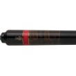 McDermott - G209 Dark English European stain Pool Cuehttps://www.cuesplus.com/store/image/cache/g209_butt-110x110.jpg 