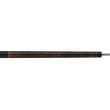 McDermott - G209 Dark English European stain Pool Cuehttps://www.cuesplus.com/store/image/cache/g209_forearm-110x110.jpg 