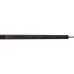 McDermott - G209 Dark English European stain Pool Cuehttps://www.cuesplus.com/store/image/cache/g209_forearm-74x74.jpg 