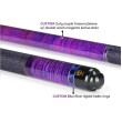 SEPTEMBER 2023 CUE OF THE MONTH McDermott - G209C3 https://www.cuesplus.com/store/image/cache/g209c3-sleeve-forearm-callouts@2x-110x110.jpg 