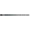 McDermott - G210 - Grey Pool Cue