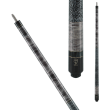 McDermott - G210 - Grey Pool Cuehttps://www.cuesplus.com/store/image/cache/g210-110x110.png 