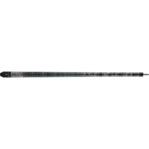 McDermott - G210 - Grey Pool Cue