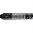McDermott - G210 - Grey Pool Cue