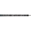 McDermott - G210 - Grey Pool Cuehttps://www.cuesplus.com/store/image/cache/g210_forearm-110x110.jpg 