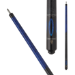 McDermott - G211 Pacific Blue organic stain Pool Cuehttps://www.cuesplus.com/store/image/cache/g211-110x110.png 