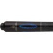 McDermott - G211 Pacific Blue organic stain Pool Cuehttps://www.cuesplus.com/store/image/cache/g211_butt-110x110.jpg 
