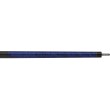 McDermott - G211 Pacific Blue organic stain Pool Cuehttps://www.cuesplus.com/store/image/cache/g211_forearm-110x110.jpg 