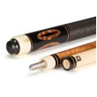 May 2023 Cue Of The Month G212C2 https://www.cuesplus.com/store/image/cache/g212c2-close-up@2x-110x110.jpg 