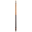 May 2023 Cue Of The Month G212C2 https://www.cuesplus.com/store/image/cache/g212c2@2x-110x110.jpg 