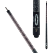 McDermott - G214 Pool Cuehttps://www.cuesplus.com/store/image/cache/g214-110x110.png 