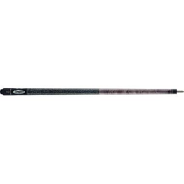 McDermott - G214 Pool Cue