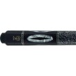 McDermott - G214 Pool Cuehttps://www.cuesplus.com/store/image/cache/g214_butt-110x110.jpg 