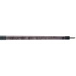 McDermott - G214 Pool Cuehttps://www.cuesplus.com/store/image/cache/g214_forearm-110x110.jpg 