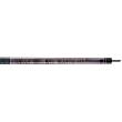 McDermott - G214 Pool Cue