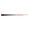 McDermott - G222 Rosewood Pool Cue