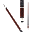 McDermott - G222 Rosewood Pool Cuehttps://www.cuesplus.com/store/image/cache/g222-110x110.png 