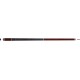 McDermott - G222 Rosewood Pool Cue