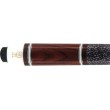 McDermott - G222 Rosewood Pool Cuehttps://www.cuesplus.com/store/image/cache/g222_butt-110x110.jpg 