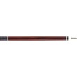 McDermott - G222 Rosewood Pool Cuehttps://www.cuesplus.com/store/image/cache/g222_forearm-110x110.jpg 