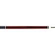 McDermott - G222 Rosewood Pool Cue