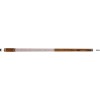 McDermott - G224 Pool Cue