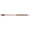 McDermott - G224 Pool Cue