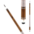 McDermott - G224 Pool Cuehttps://www.cuesplus.com/store/image/cache/g224-110x110.png 