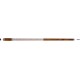McDermott - G224 Pool Cue