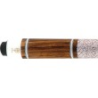 McDermott - G224 Pool Cuehttps://www.cuesplus.com/store/image/cache/g224_butt-110x110.jpg 
