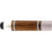 McDermott - G224 Pool Cuehttps://www.cuesplus.com/store/image/cache/g224_butt-74x74.jpg 