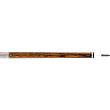 McDermott - G224 Pool Cue