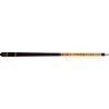 McDermott - G225 Pool Cue