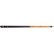 McDermott - G225 Pool Cue
