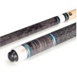 October 2023 CUE OF THE MONTH McDermott - G225C5 Pool Cue https://www.cuesplus.com/store/image/cache/g225c5-sleeve-forearm@2x-110x110.jpg 