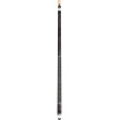 McDermott - G225C5 Pool Cue October 2023 CUE OF THE MONTH