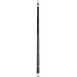 October 2023 CUE OF THE MONTH McDermott - G225C5 Pool Cue https://www.cuesplus.com/store/image/cache/g225c5@2x%20(1)-110x110.jpg 