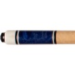 McDermott - G230https://www.cuesplus.com/store/image/cache/g230_butt-110x110.jpg 