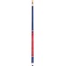 JUNE 2023 CUE OF THE MONTH G230C5 https://www.cuesplus.com/store/image/cache/g230c5@2x-74x74.jpg 