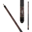McDermott - G302 Pool Cuehttps://www.cuesplus.com/store/image/cache/g302_1-110x110.png 