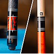 McDermott - G302C4 Pool Cue Oct 2024 COTMhttps://www.cuesplus.com/store/image/cache/g302c4-lifestyle-01@2x-110x110.png 